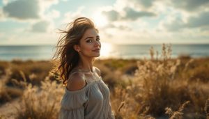 Ces signes du zodiaque vont vivre un moment magique d’ici le 5 septembre “Je n’arrive toujours pas à y croire, c’est arrivé si soudainement” AI Image – Ces signes du zodiaque vont vivre un moment magique d’ici le 5 septembre “Je n’arrive toujours pas à y croire, c’est arrivé si soudainement”