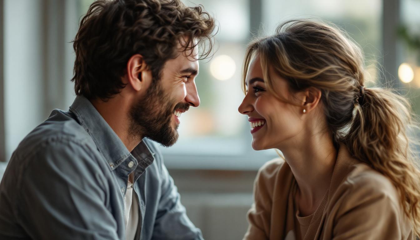 Horoscope Taureau du 21 août 2025