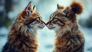 Horoscope Gémeaux du 21 août 2025 AI Image – Horoscope Gémeaux du 21 août 2025