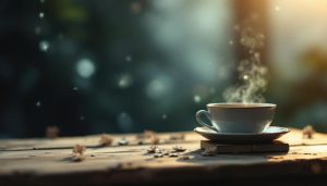 Horoscope Sagittaire du 21 août 2025 AI Image – Horoscope Sagittaire du 21 août 2025