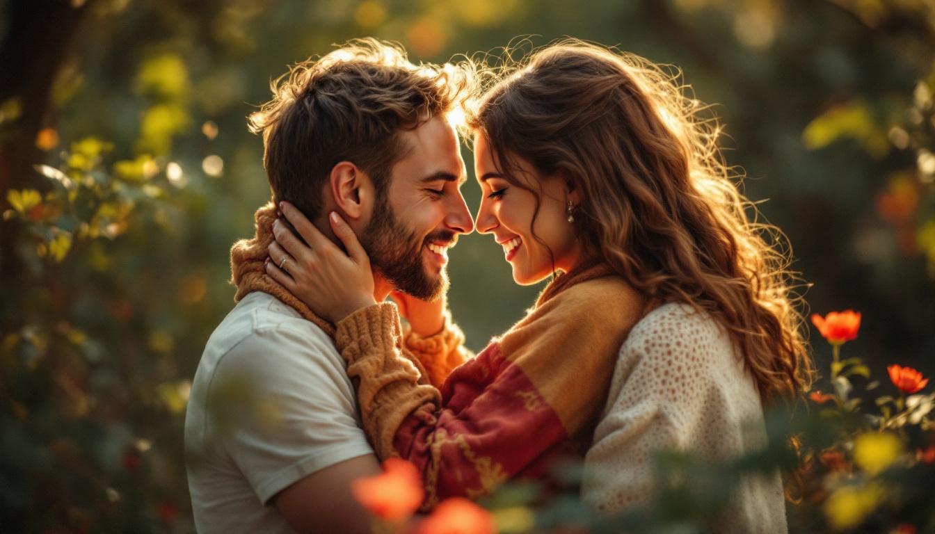 Horoscope Verseau du 21 août 2025