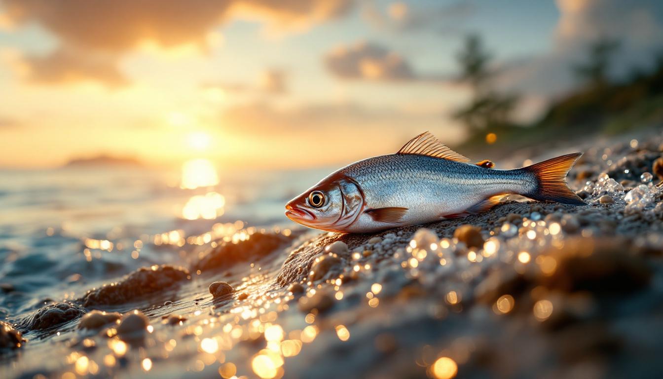 Horoscope Poissons du 21 août 2025