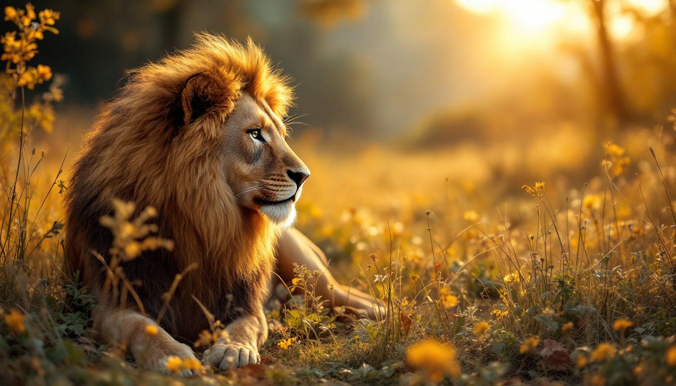 Ces 3 signes du zodiaque verront leur fortune changer à partir du 3 septembre : « Je n’ai rien fait de spécial, l’argent est juste arrivé »