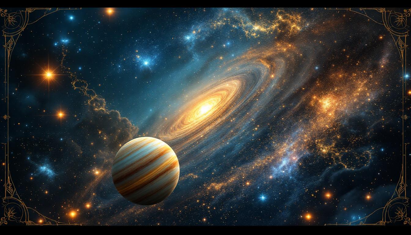 Horoscope du 4 septembre : le signe qui pourrait recevoir une promotion “mon patron m’a convoqué, je pensais au pire, c’était pour une augmentation”