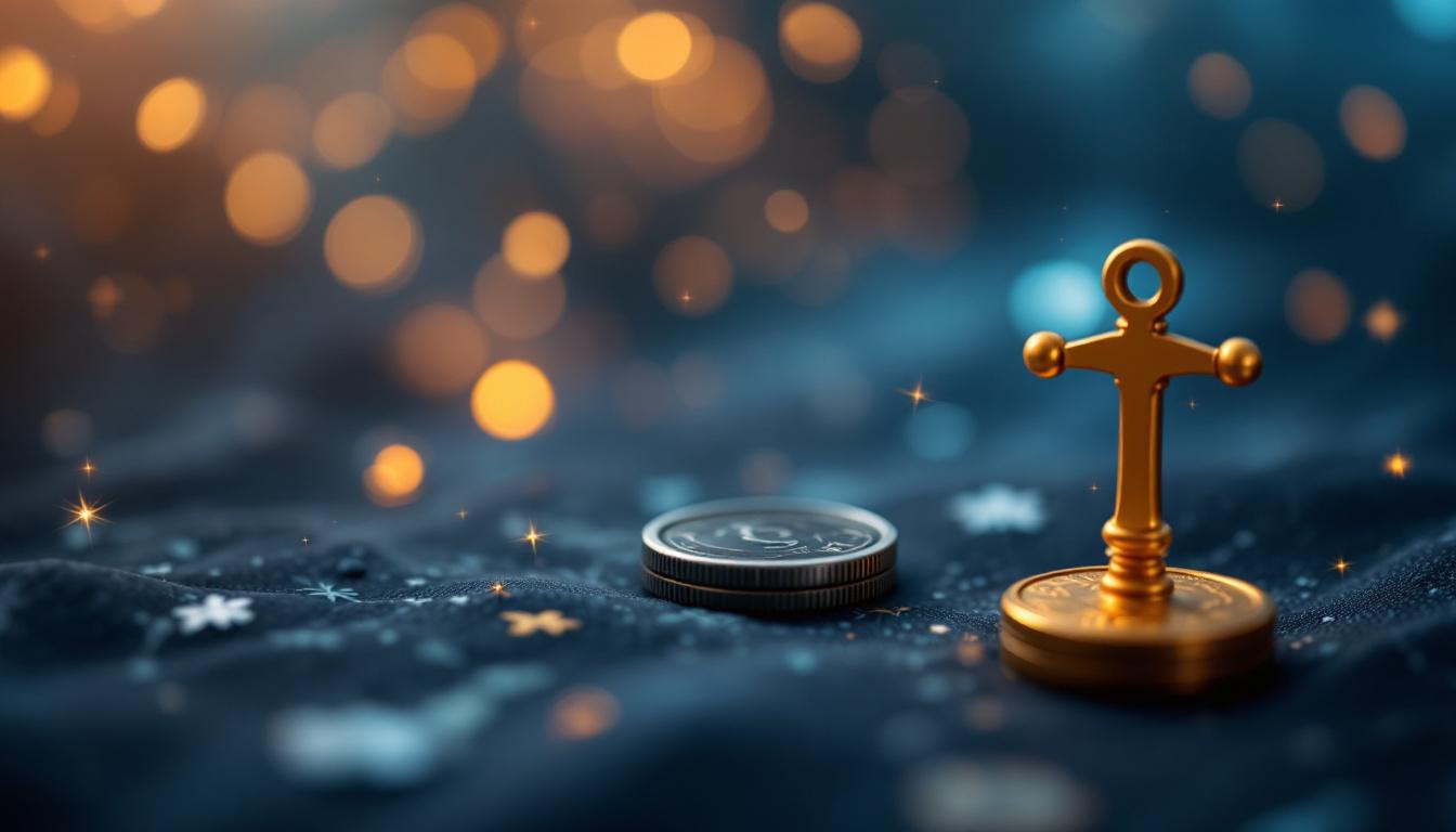 Ces 3 signes astrologiques vont recevoir un surplus d&rsquo;argent d&rsquo;ici le 5 septembre « Je n&rsquo;ai rien demandé, un virement inattendu est arrivé sur mon compte »