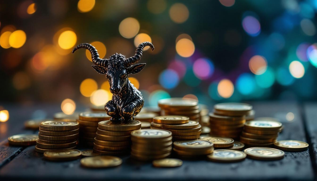 Ces 6 signes astrologiques pourraient voir leur fortune changer avant le 5 septembre “Je n’y croyais pas, et pourtant, le virement est arrivé”