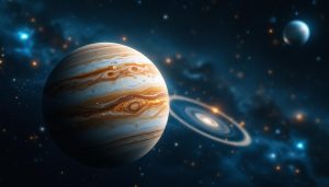 Ces signes astrologiques recevront une vague de bonnes nouvelles autour du 3 septembre : "Je n'arrive pas à y croire, tout s'est débloqué d'un coup" AI Image – Ces signes astrologiques recevront une vague de bonnes nouvelles autour du 3 septembre : « Je n’arrive pas à y croire, tout s’est débloqué d’un coup »