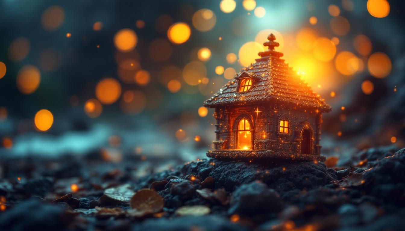 Ces 3 signes du zodiaque verront leur vie transformée par une abondance inattendue à partir du 4 septembre : « Je n’arrive toujours pas à y croire, tout a changé en une semaine »