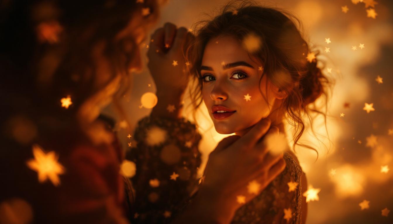 Horoscope Vierge du 22 août 2025