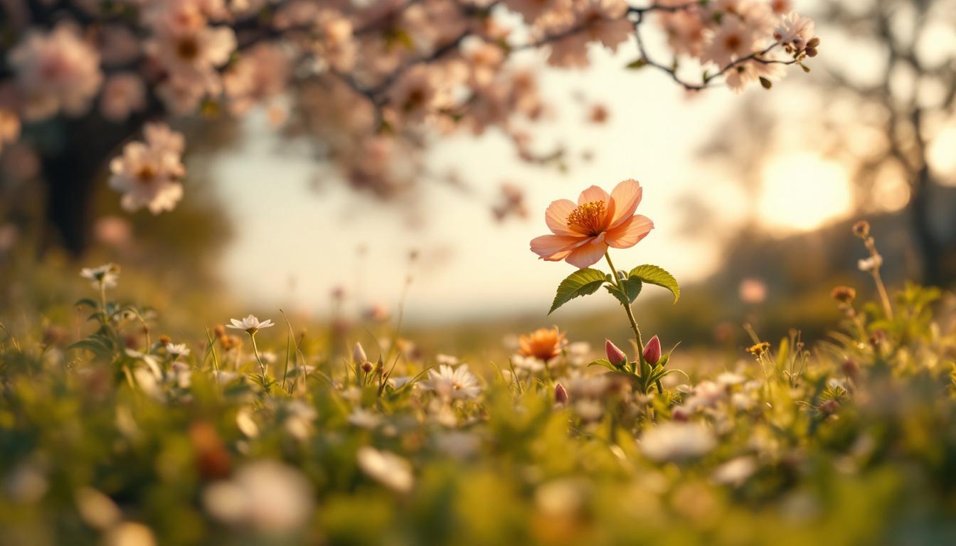 Horoscope Lion du 22 août 2025