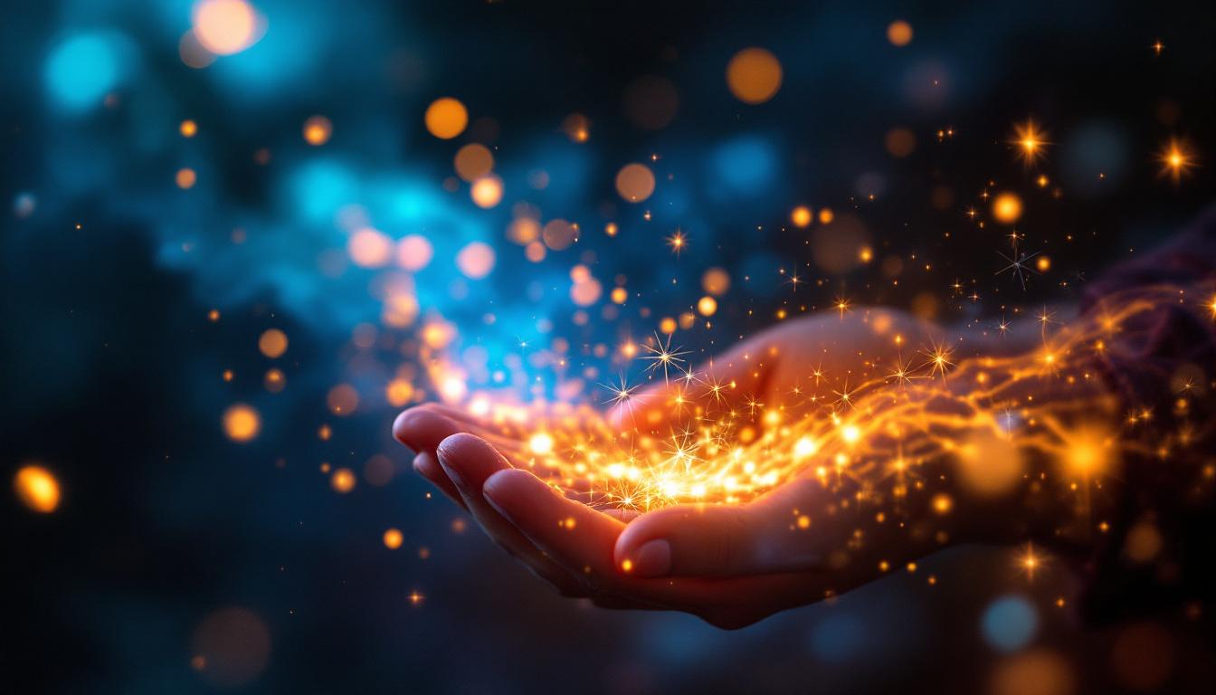 Horoscope Bélier du 22 août 2025