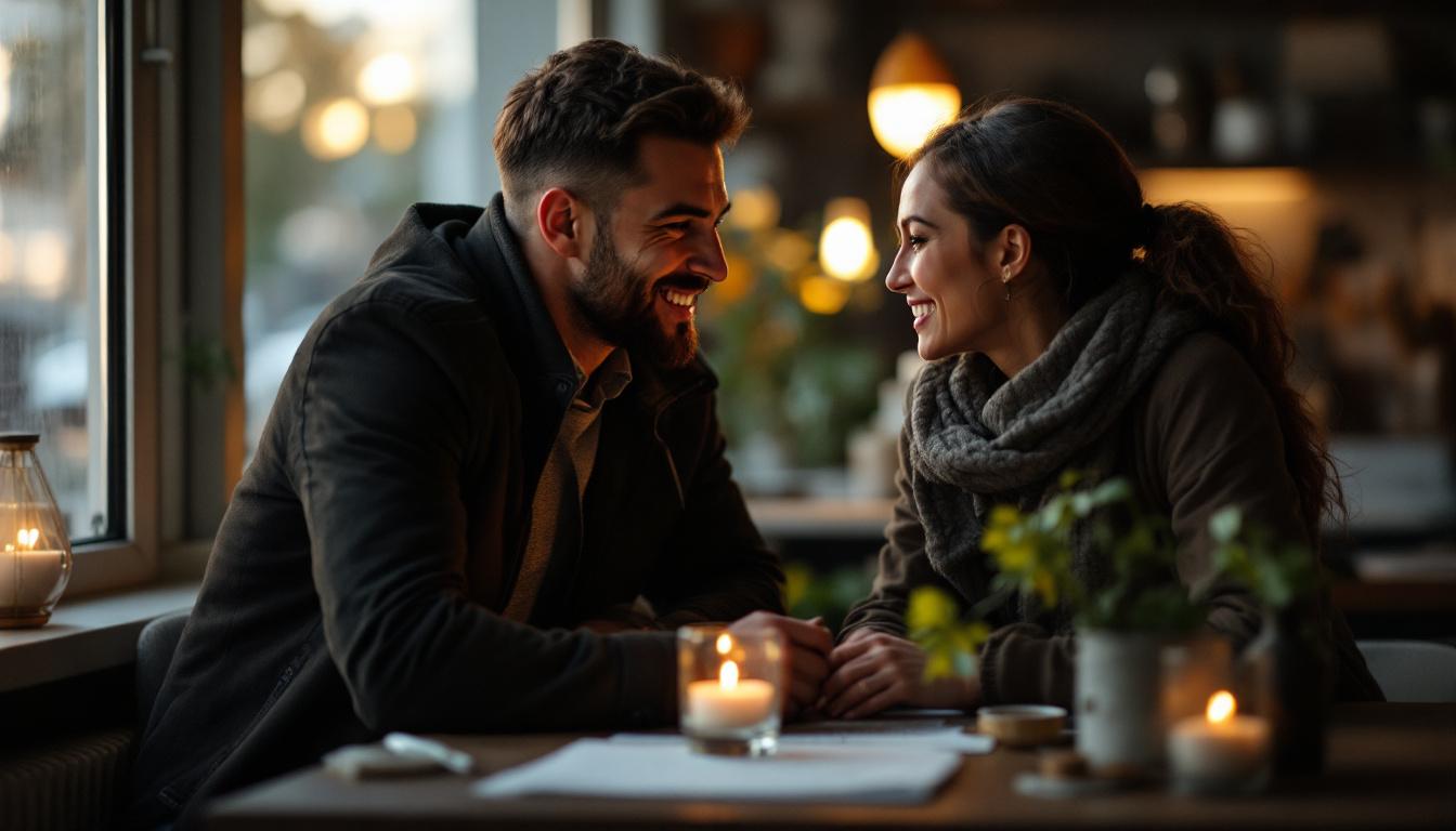 Horoscope Gémeaux du 22 août 2025