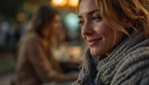 Horoscope Cancer du 22 août 2025 AI Image – Horoscope Cancer du 22 août 2025