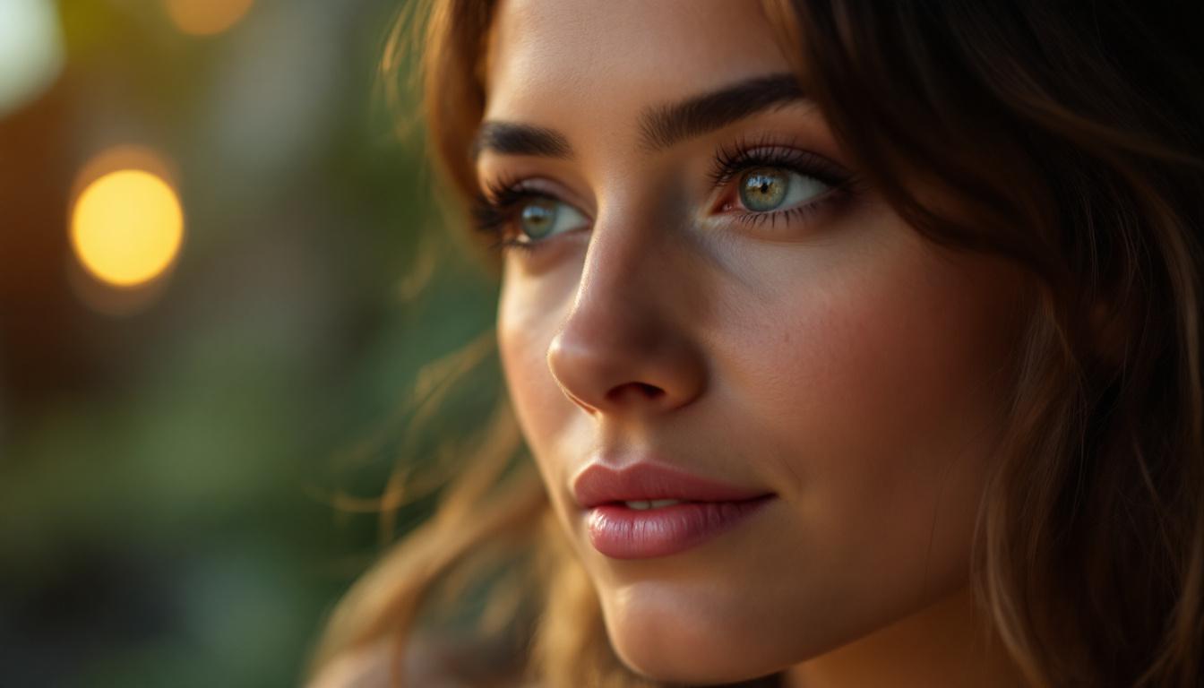 Horoscope Scorpion du 22 août 2025