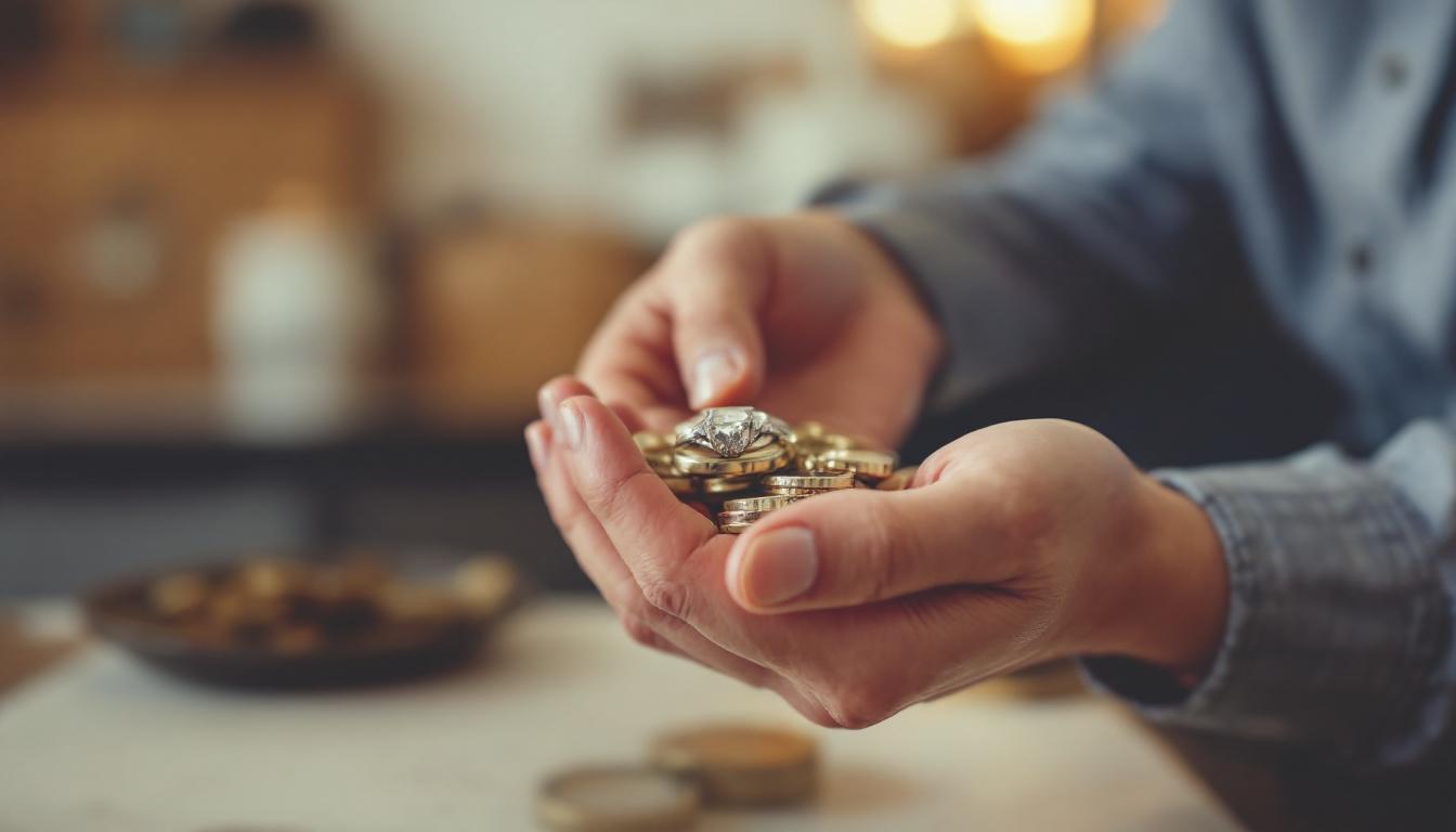 Horoscope Capricorne du 22 août 2025