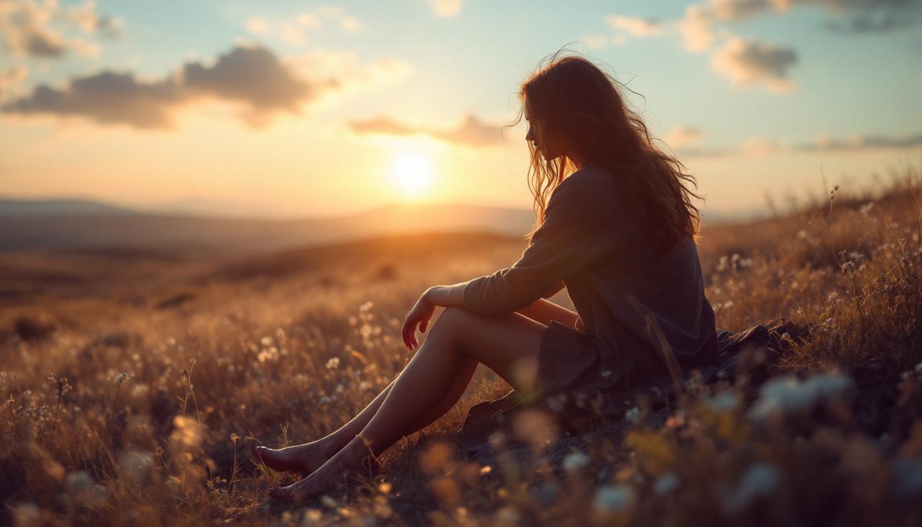 Ces signes astrologiques sont confrontés à des défis particuliers en amour “J’ai l’impression de répéter les mêmes schémas, peu importe avec qui je suis”, confie Élodie, Taureau.