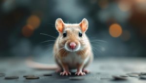 Ces 3 signes chinois dits malchanceux voient leur vie secrètement transformée : J’ai toujours cru que tout m’arrivait de travers, jusqu’à ce que je comprenne AI Image – Ces 3 signes chinois dits malchanceux voient leur vie secrètement transformée : J’ai toujours cru que tout m’arrivait de travers, jusqu’à ce que je comprenne