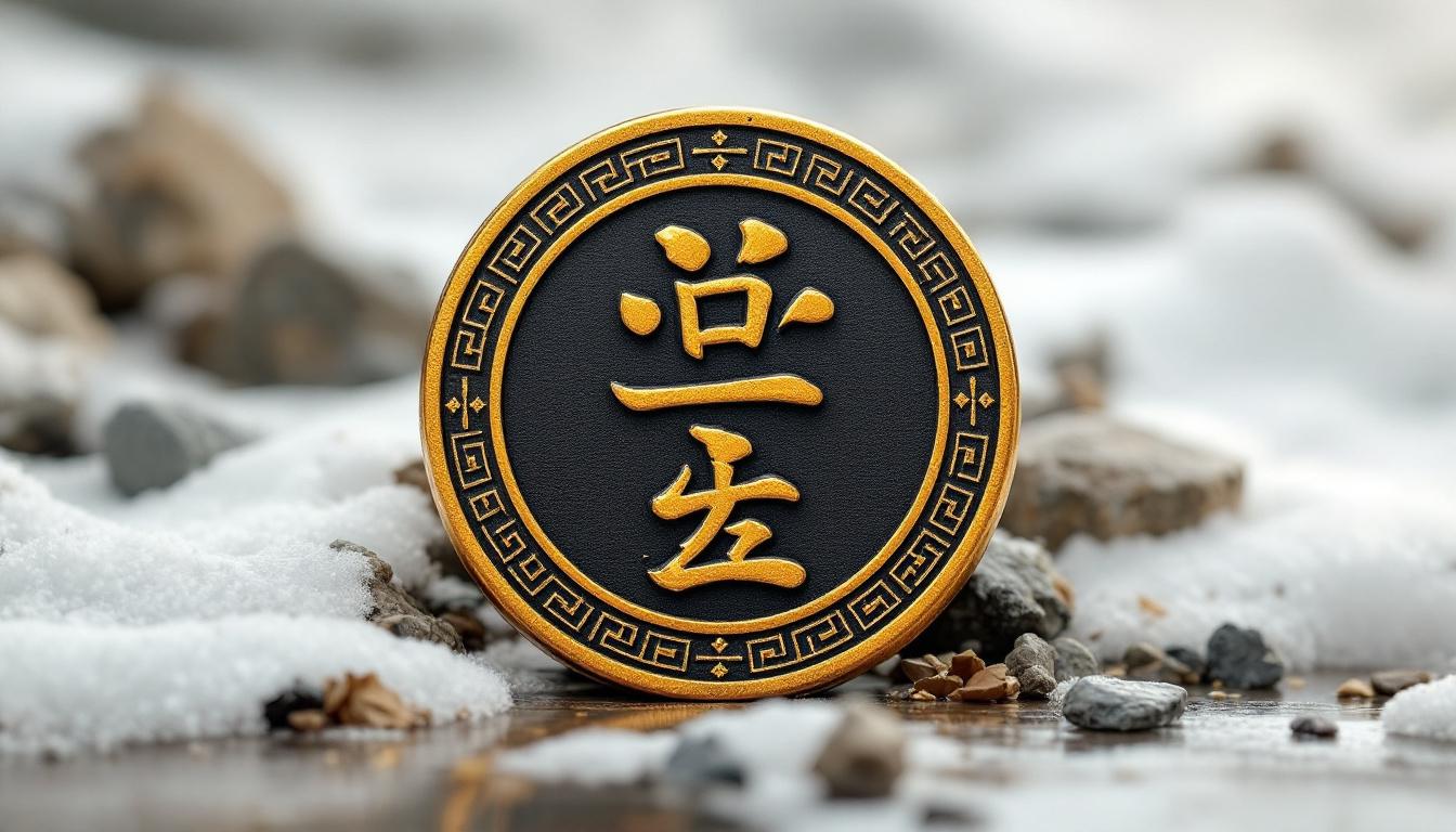 Ces 4 signes chinois vont attirer l’abondance et l’harmonie avant le 3 septembre : « Je n’avais rien demandé, et pourtant tout est arrivé »