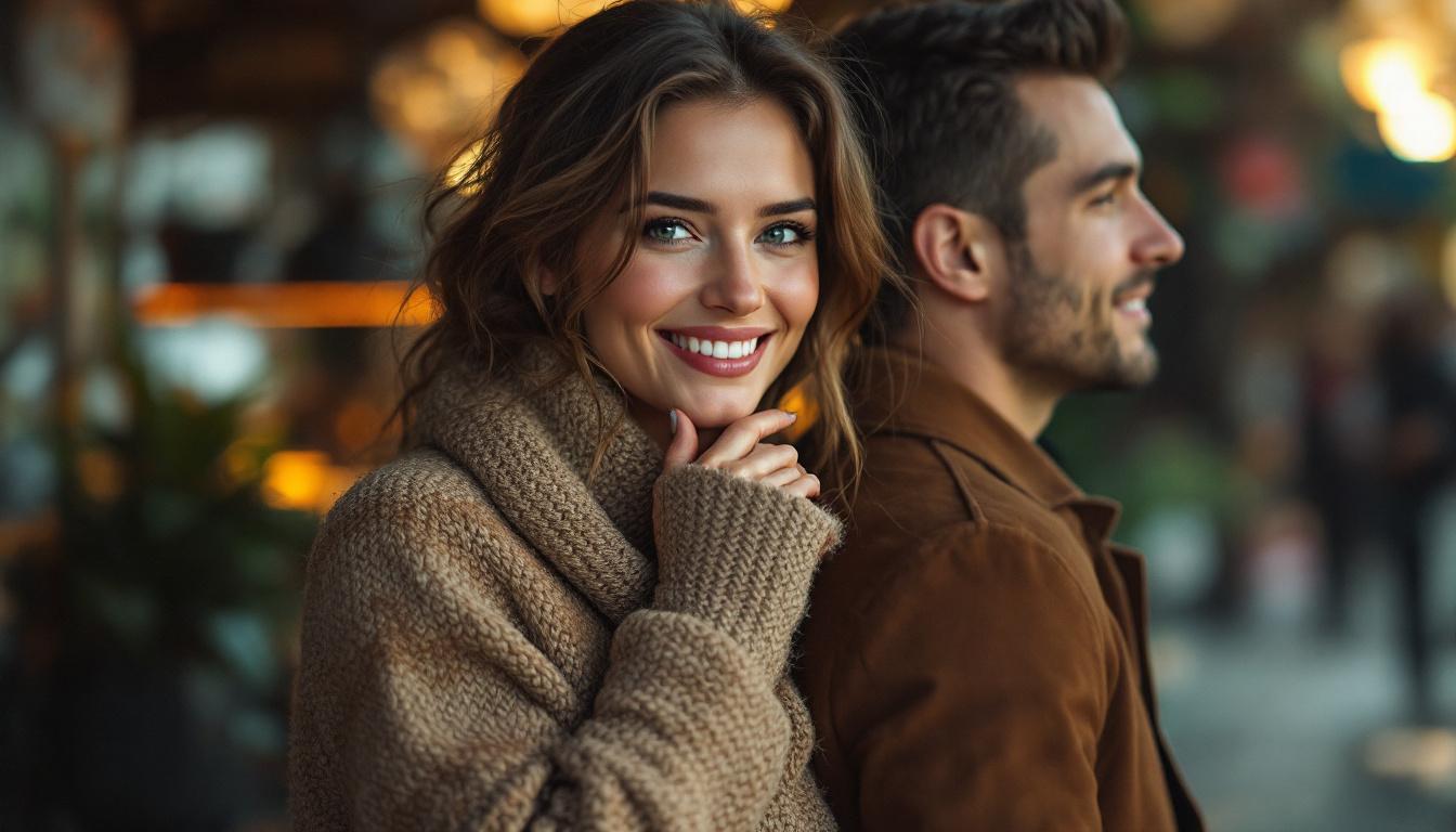 Horoscope Bélier du 23 août 2025