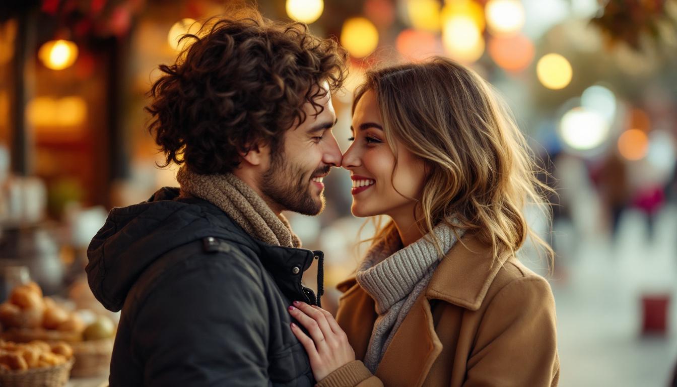 Horoscope Cancer du 23 août 2025