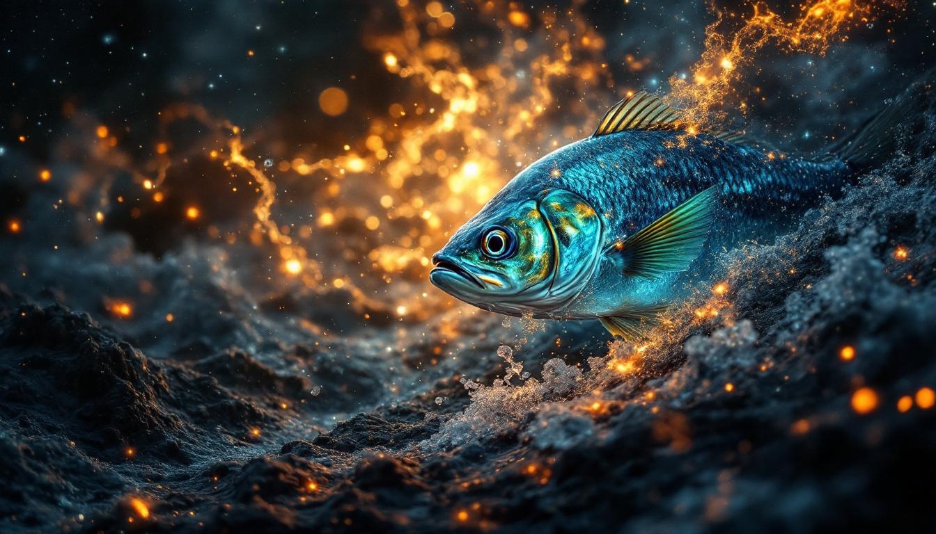 Ces 2 signes astrologiques vivront un rêve prémonitoire le 3 septembre : tout s’est déroulé exactement comme dans mon sommeil