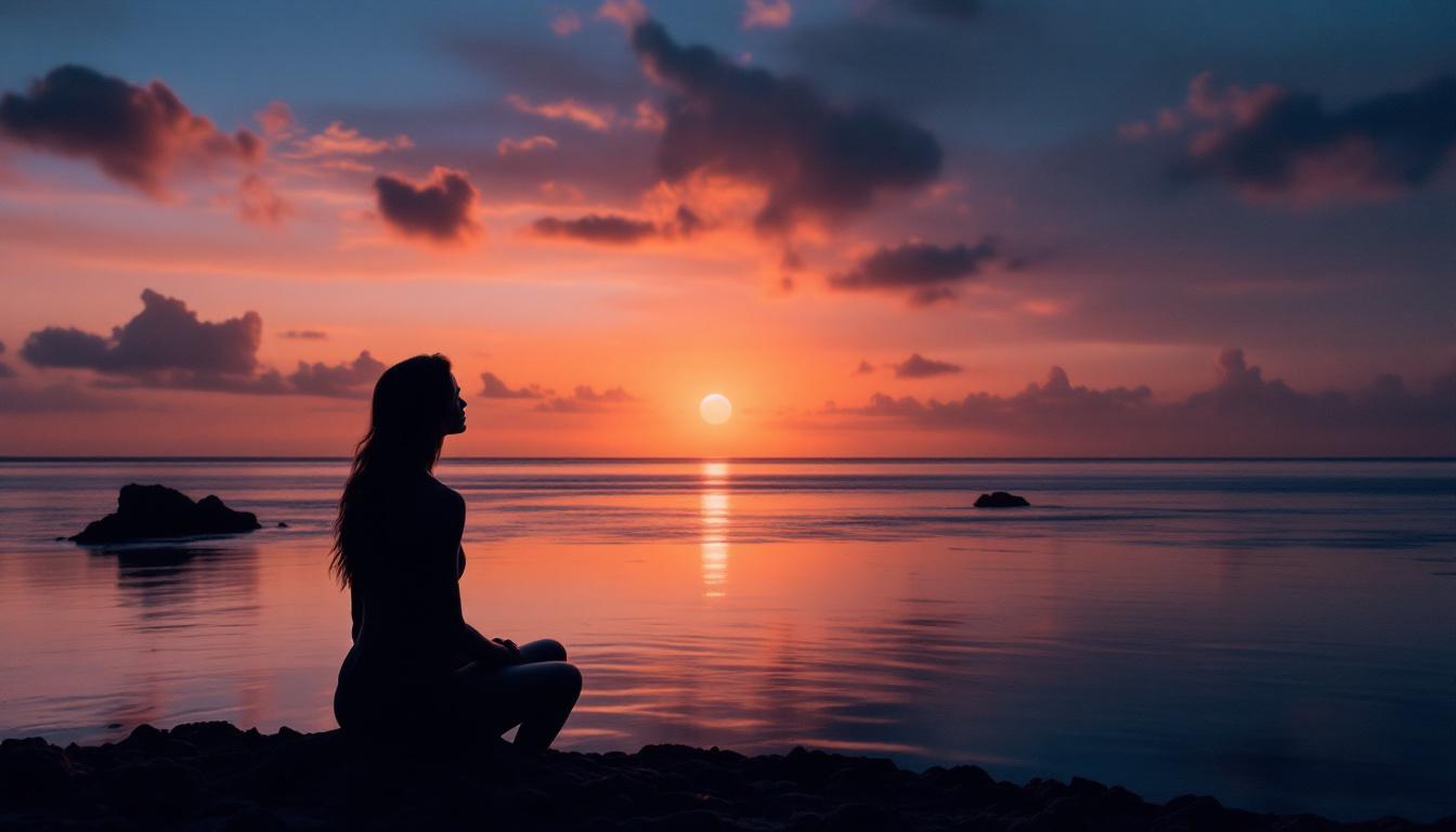 Horoscope : cinq signes bientôt propulsés au sommet professionnel grâce à la lune décroissante « mon chef m’a proposé une promotion surprise le 31 août »