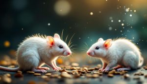 Ces signes du zodiaque chinois vont vivre une semaine bénie des astres à partir du 2 septembre “j’ai reçu une opportunité qui a tout changé” AI Image – Ces signes du zodiaque chinois vont vivre une semaine bénie des astres à partir du 2 septembre “j’ai reçu une opportunité qui a tout changé”