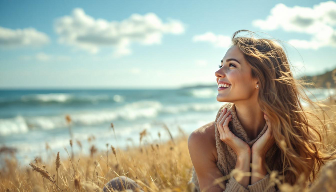 Comment attirer l’amour dans votre vie : 5 conseils qui ont changé mon quotidien « Je pensais rester seule, aujourd’hui je me marie dans 10 jours »