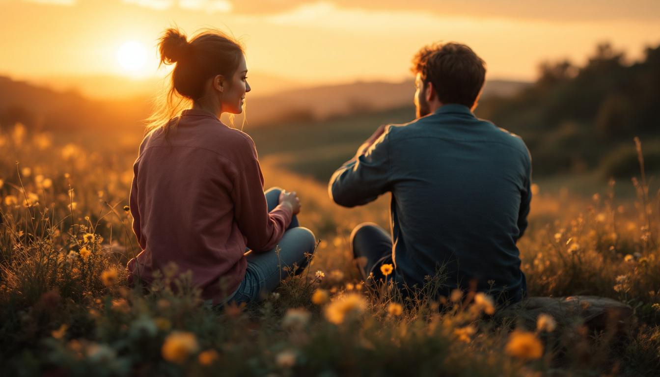 Horoscope Bélier du 24 août 2025