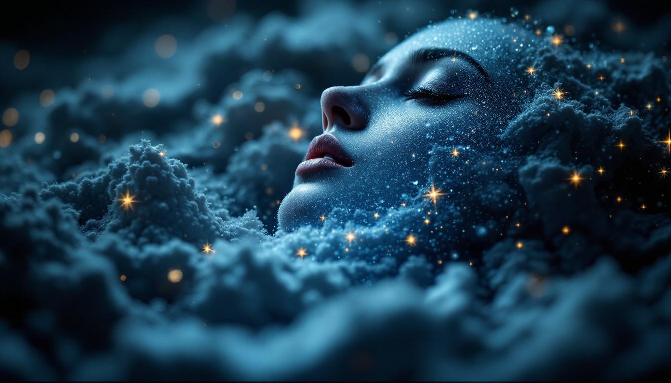 Horoscope Taureau du 24 août 2025