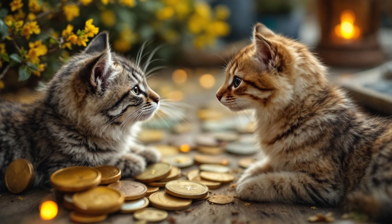 Horoscope Gémeaux du 24 août 2025