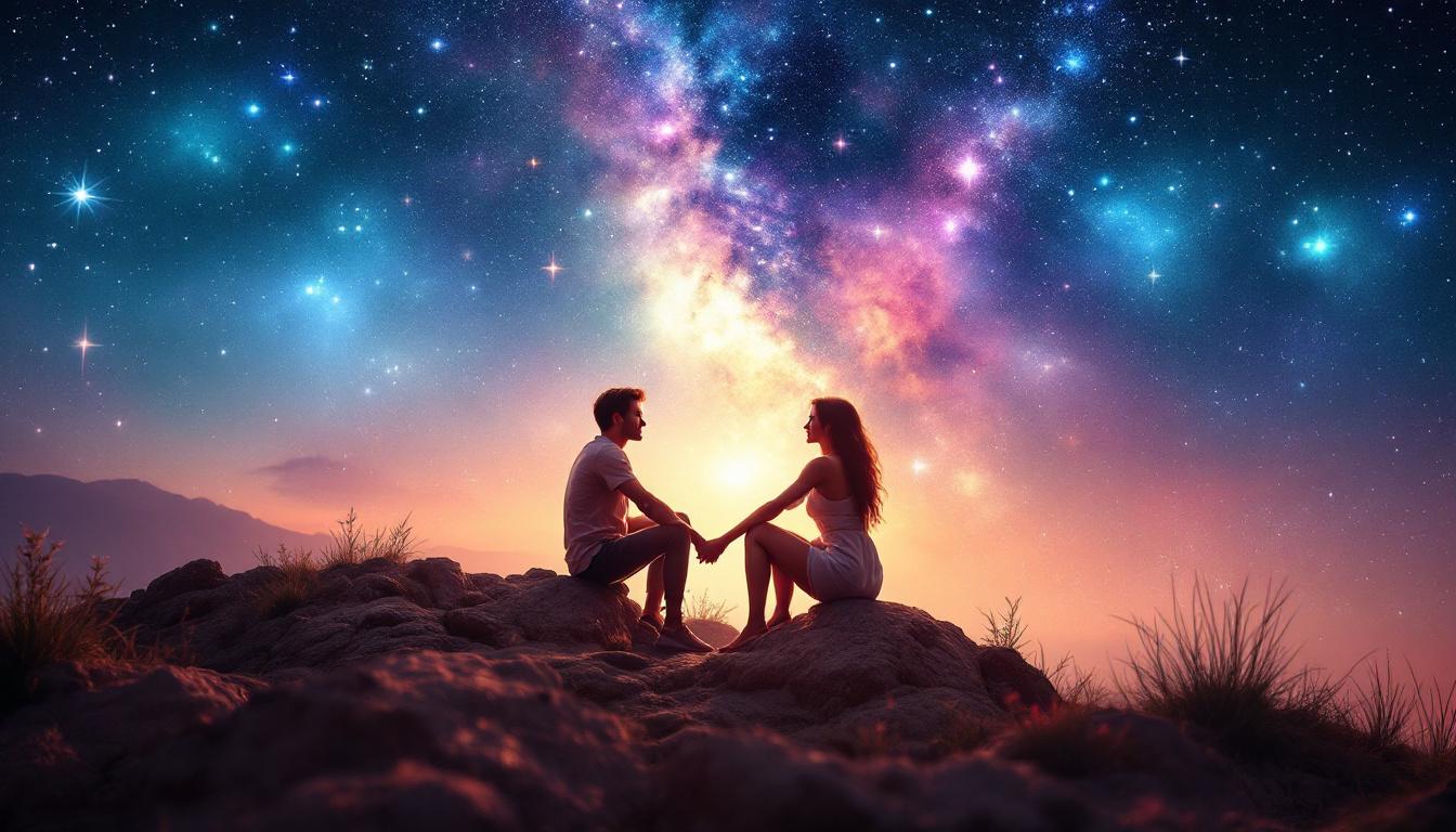 Horoscope Balance du 24 août 2025