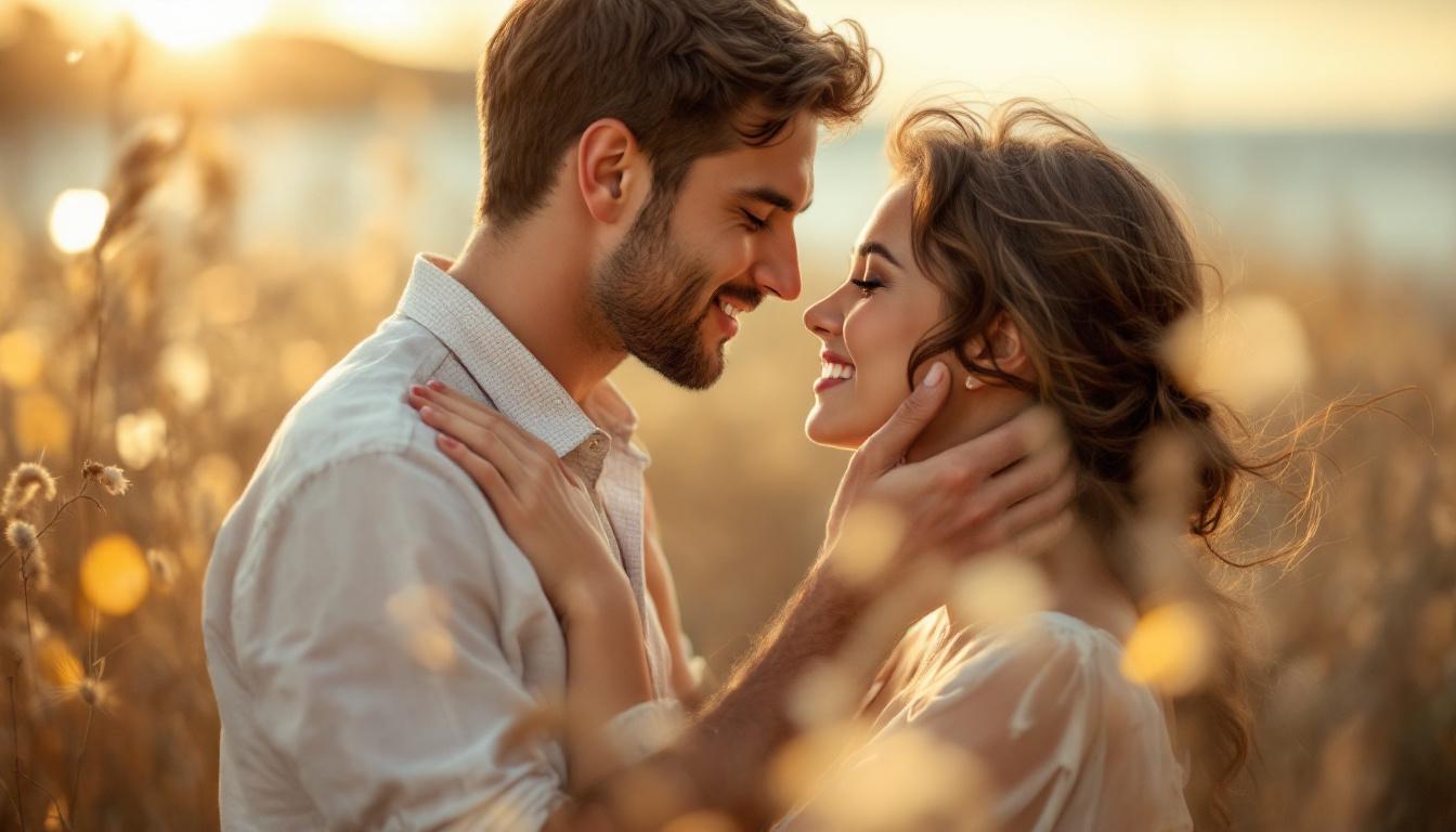 Horoscope Scorpion du 24 août 2025