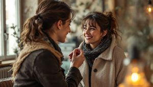 Horoscope Verseau du 24 août 2025 AI Image – Horoscope Verseau du 24 août 2025