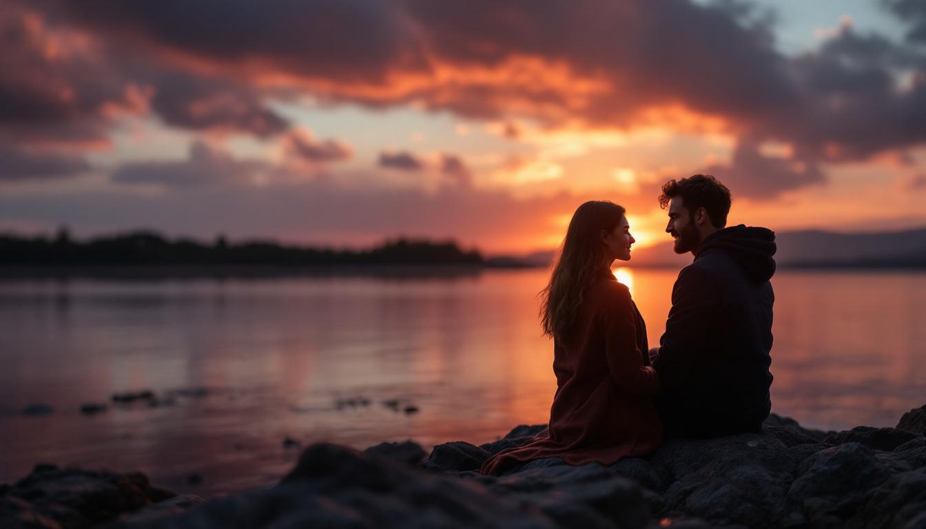 Horoscope Poissons du 24 août 2025