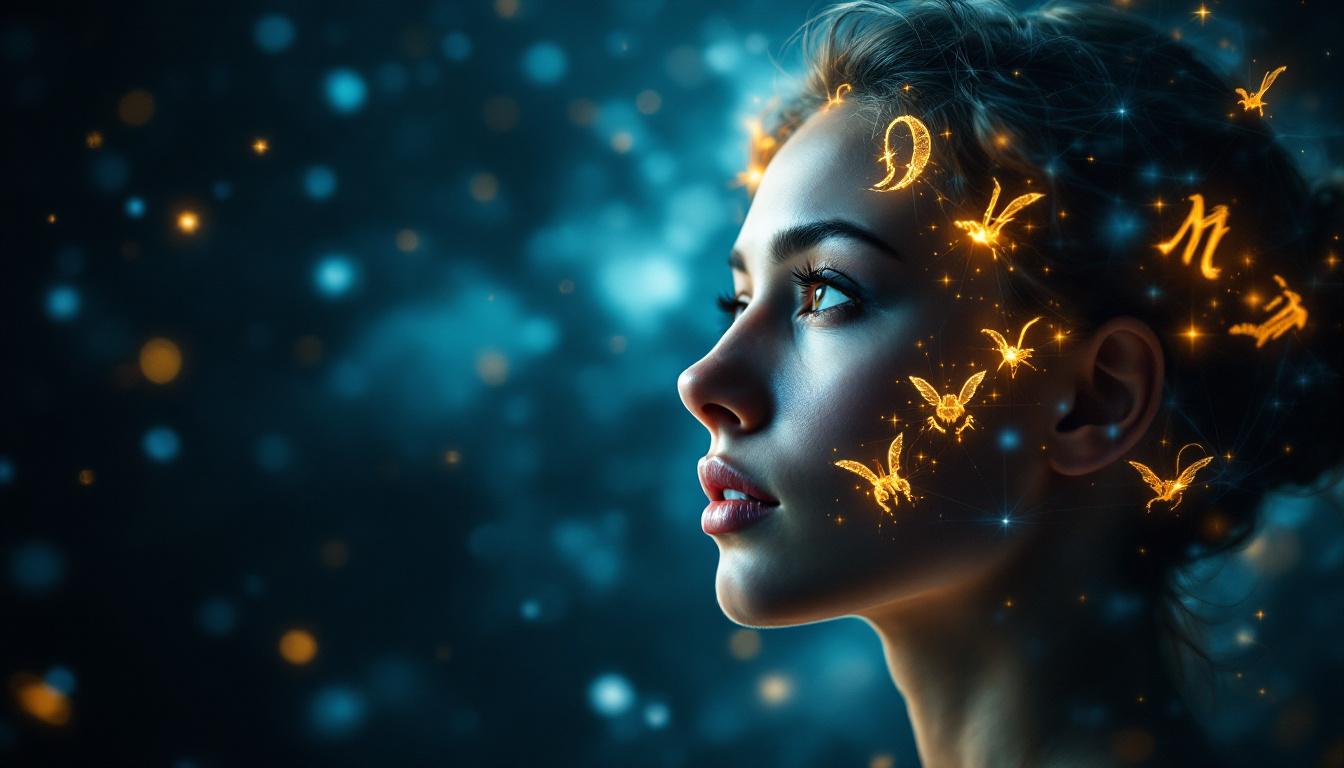 Les signes du zodiaque les plus intelligents révélés par leurs traits de personnalité “J’ai toujours su que mon esprit d’analyse venait de mon signe”