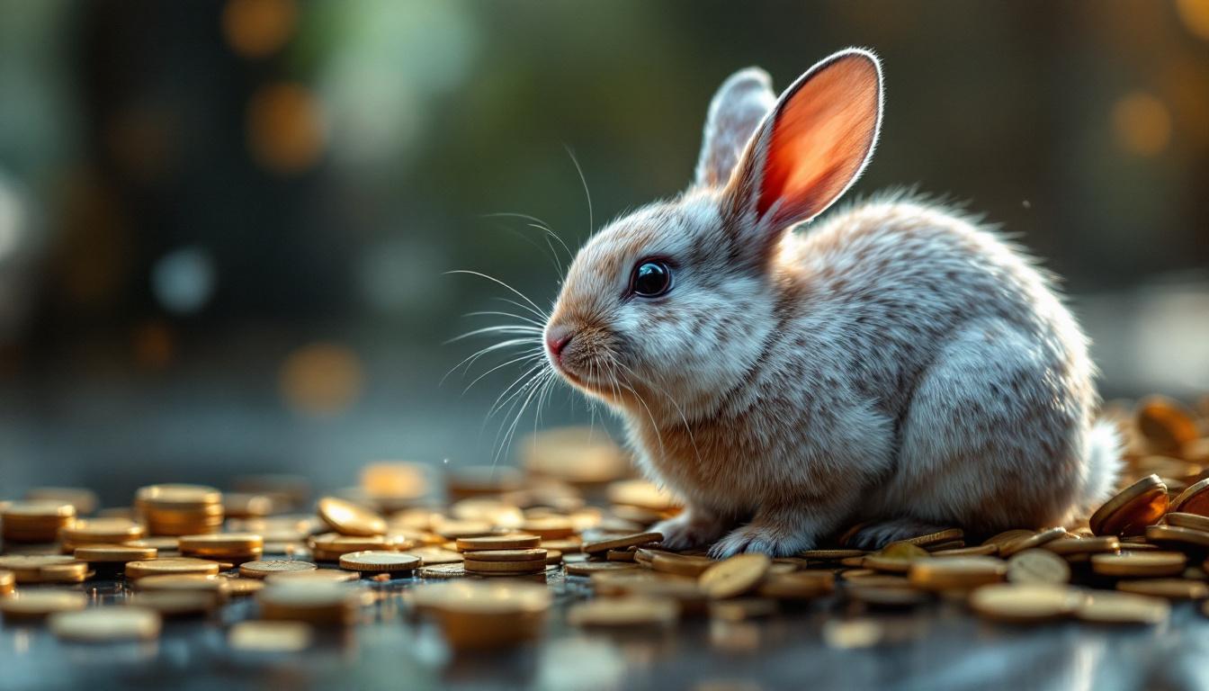 Ces 3 signes de l’astrologie chinoise sont prédestinés à une prospérité fulgurante d’ici le 8 septembre 2025 « J’ai reçu une opportunité qui a changé ma vie du jour au lendemain »