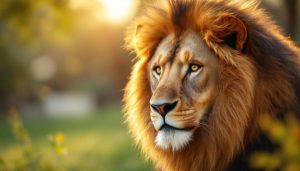 Ces signes du zodiaque vont vivre un moment de grâce avant le 5 septembre “Je n’arrive pas à y croire, tout s’est enchaîné parfaitement” AI Image – Ces signes du zodiaque vont vivre un moment de grâce avant le 5 septembre “Je n’arrive pas à y croire, tout s’est enchaîné parfaitement”