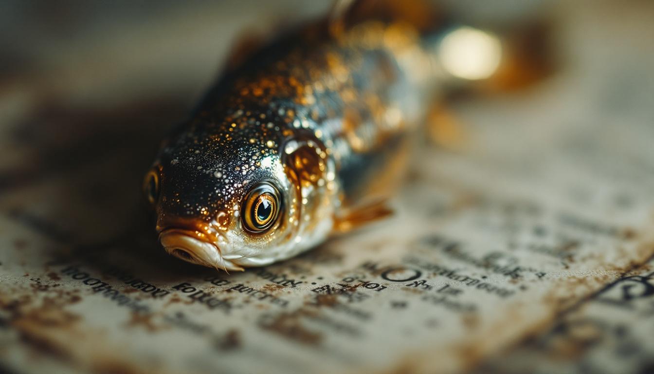 Ces 2 signes astrologiques vont découvrir un secret de famille le 5 septembre en retrouvant une vieille photo Je ne pensais pas que ma mère avait eu une histoire avec lui