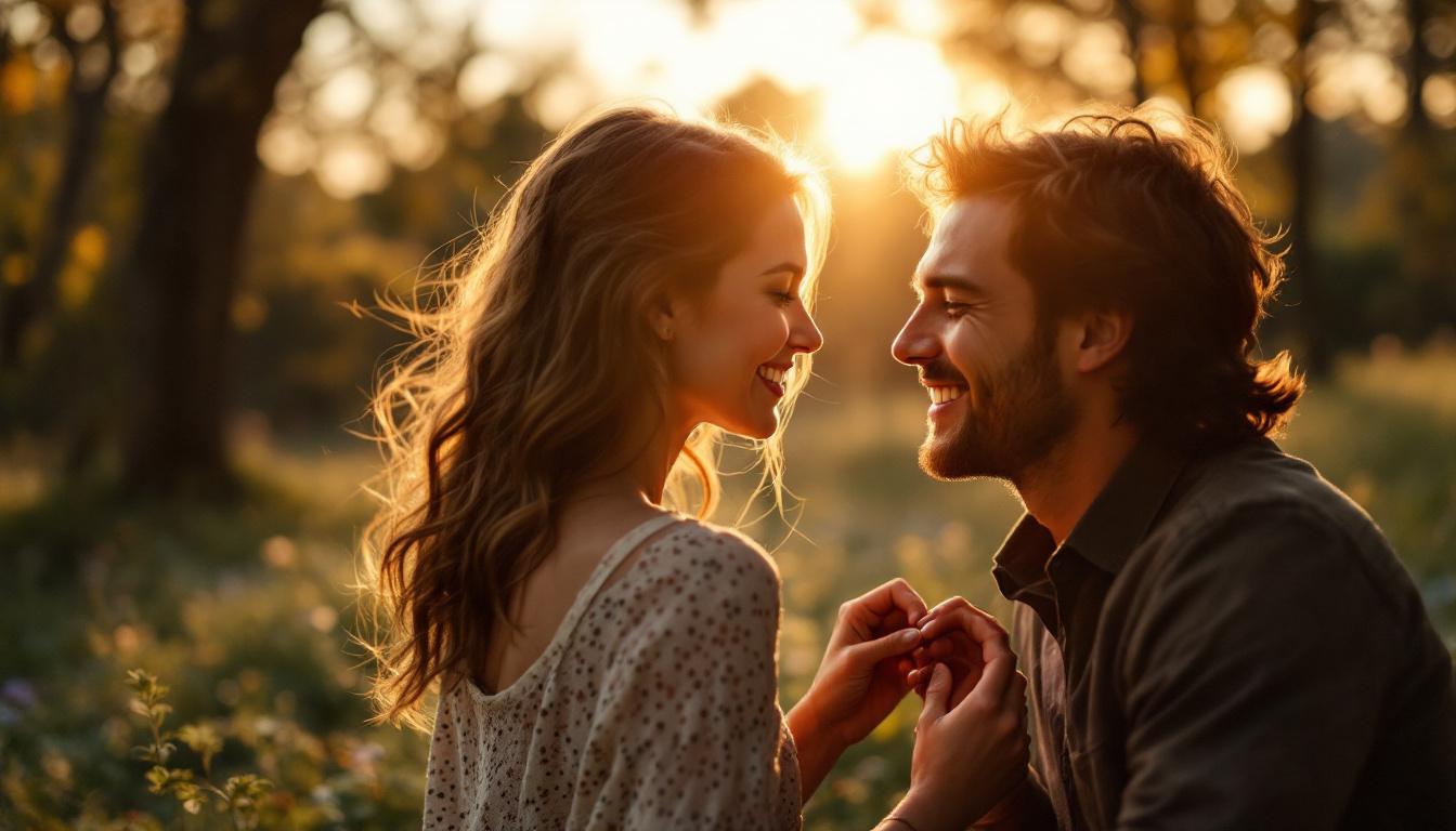 Horoscope Bélier du 25 août 2025