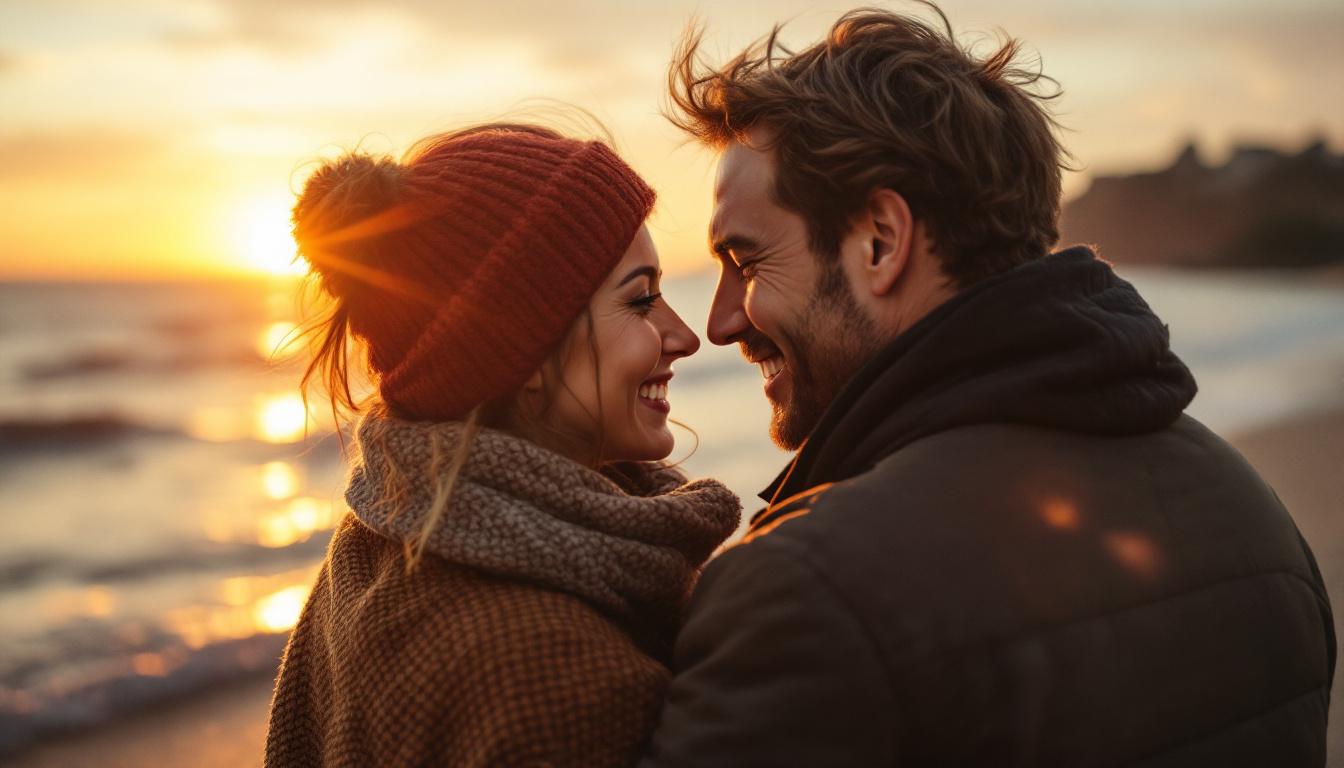 Horoscope Cancer du 25 août 2025