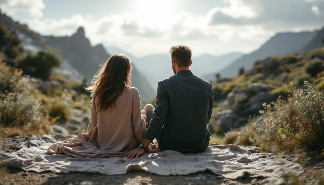 Horoscope Balance du 25 août 2025