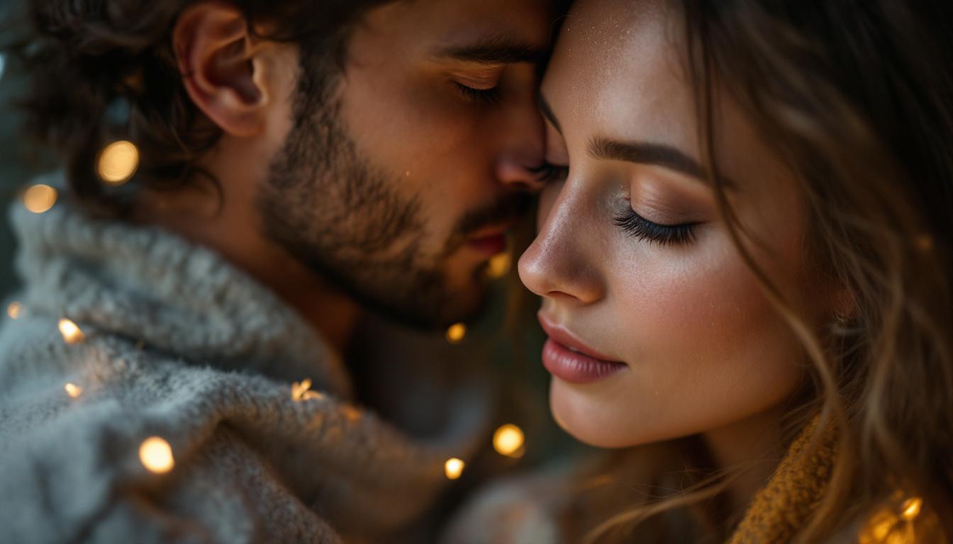 Horoscope Scorpion du 25 août 2025