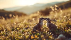 Horoscope Sagittaire du 25 août 2025 AI Image – Horoscope Sagittaire du 25 août 2025