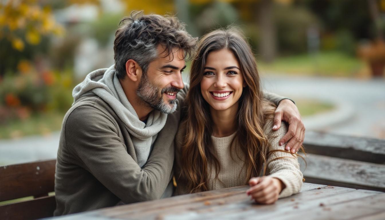 Horoscope Verseau du 25 août 2025