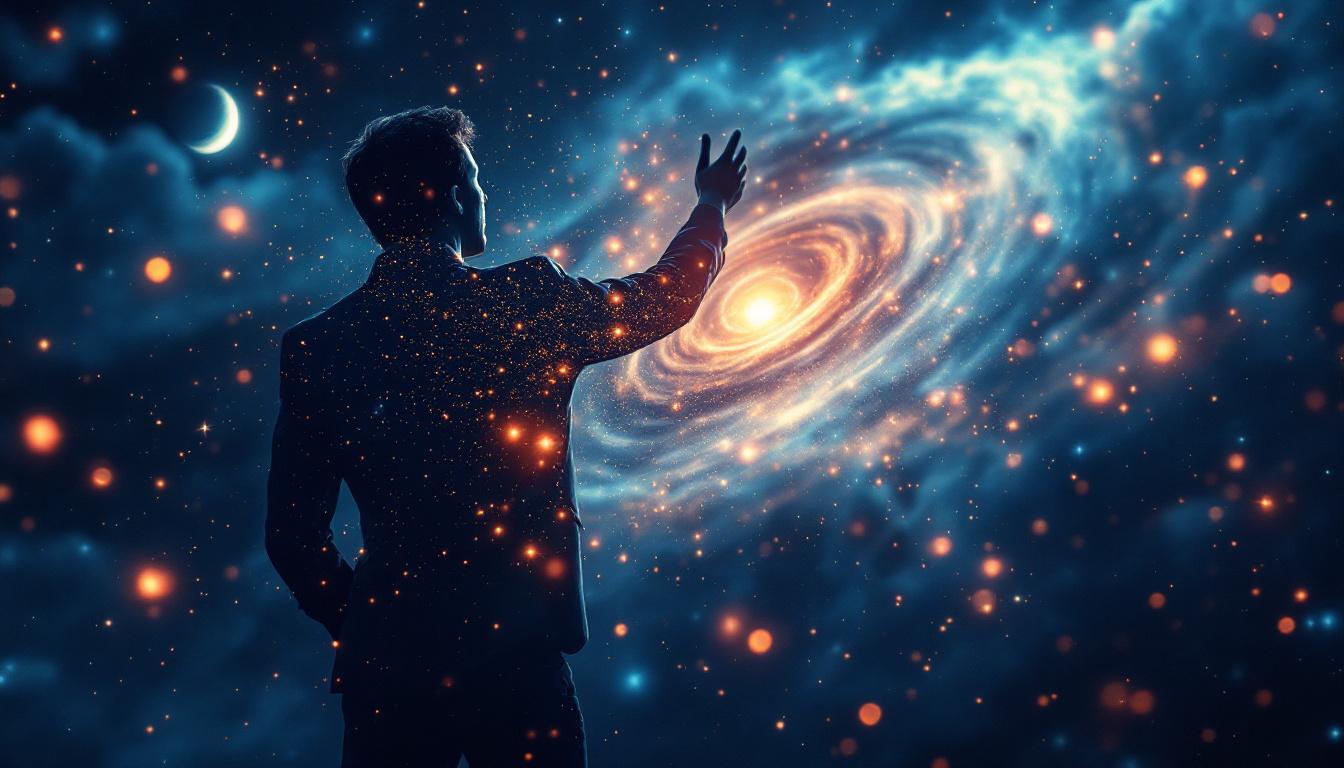 Ces 3 signes astrologiques vivront une coïncidence bouleversante le 5 septembre grâce à une chanson oubliée “Cette mélodie a soudainement changé le cours de ma vie”