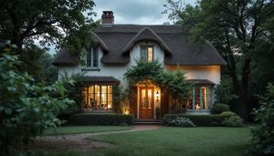 Ces 4 signes astrologiques découvriront leur maison à l'écran le 11 septembre : Je n'ai jamais autorisé le tournage, s'indigne le propriétaire AI Image – Ces 4 signes astrologiques découvriront leur maison à l’écran le 11 septembre : Je n’ai jamais autorisé le tournage, s’indigne le propriétaire