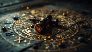 Ces 2 signes astrologiques remporteront un procès crucial le 5 septembre grâce à un témoin mystérieux : il connaissait des détails que je n’avais confiés à personne AI Image – Ces 2 signes astrologiques remporteront un procès crucial le 5 septembre grâce à un témoin mystérieux : il connaissait des détails que je n’avais confiés à personne