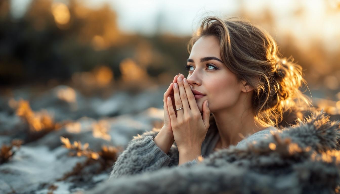 Horoscope Cancer du 26 août 2025