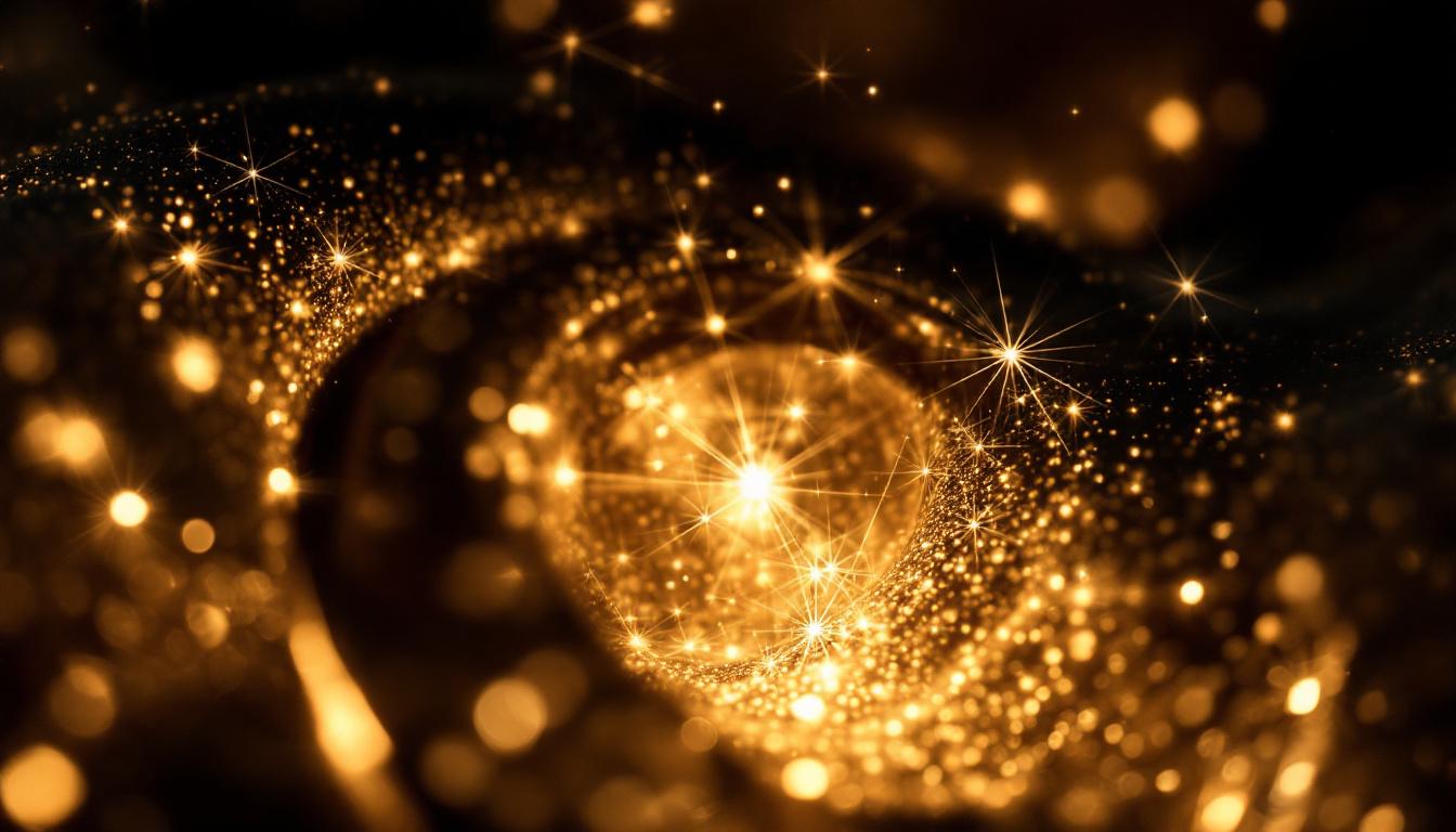 Horoscope Gémeaux du 27 août 2025